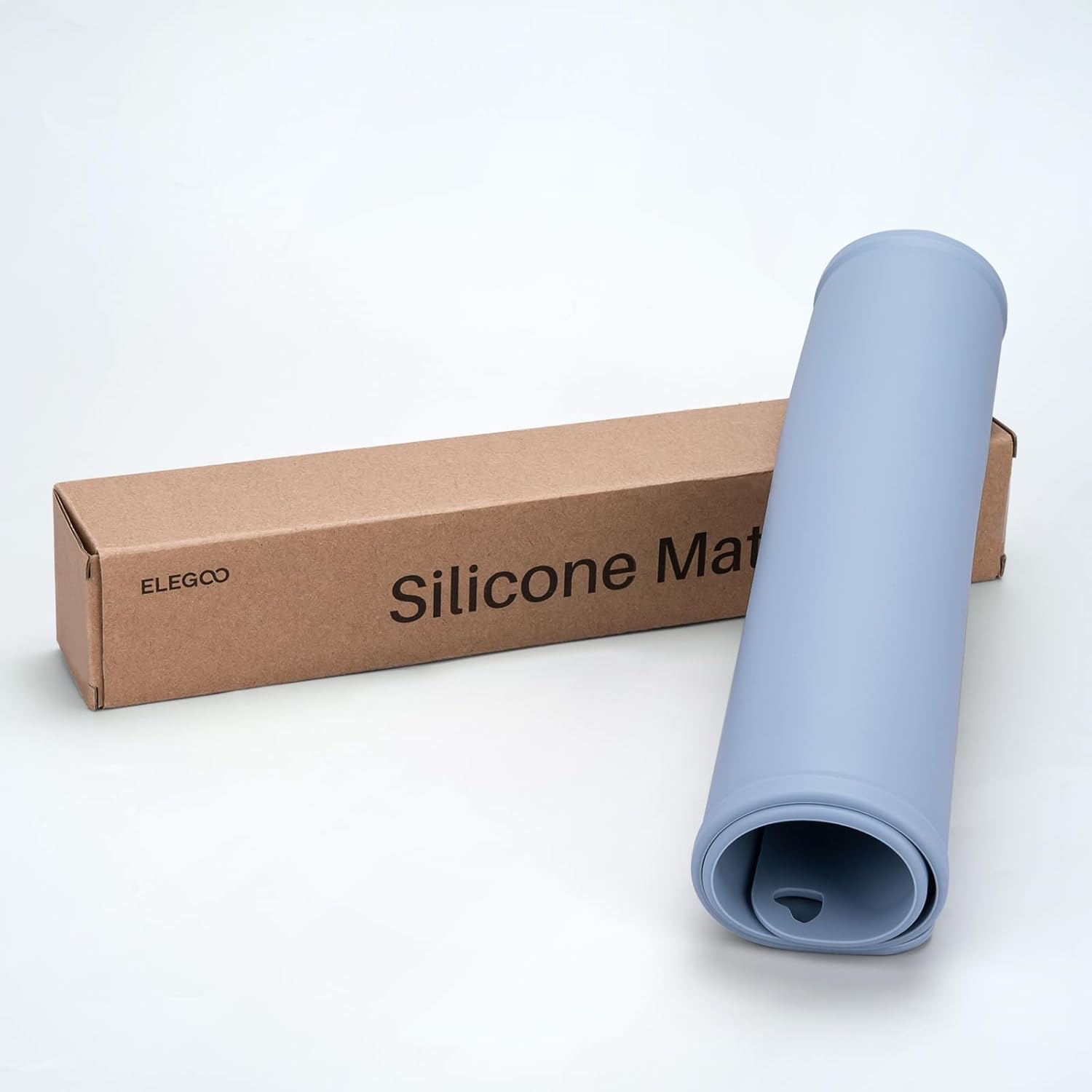 ELEGOO Silicone Mat 400 × 300mm