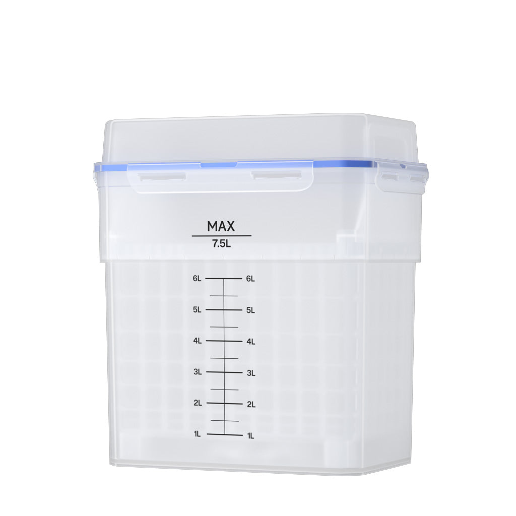 ELEGOO Mercury Plus V3.0 Wash and Cure Station
