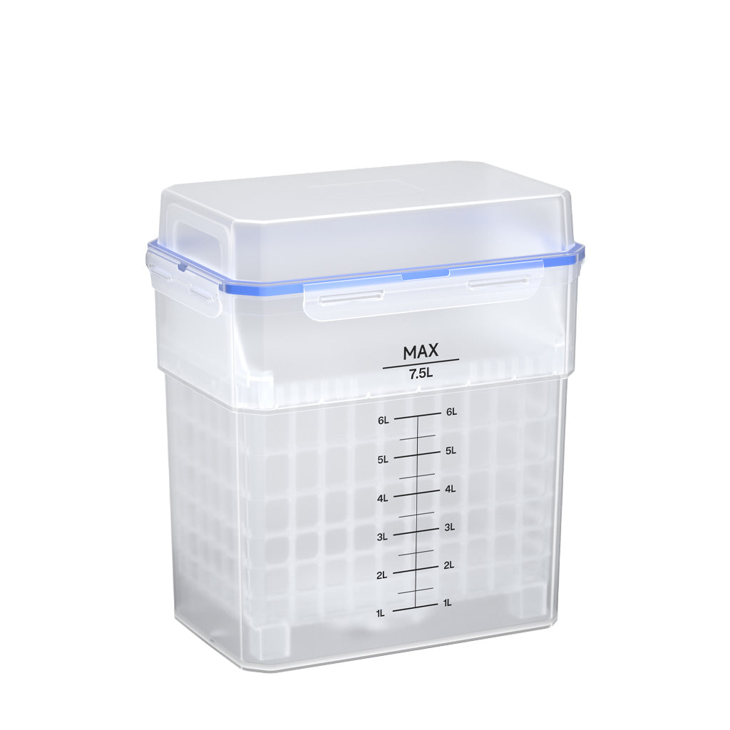 ELEGOO Mercury Plus V3.0 Wash and Cure Station