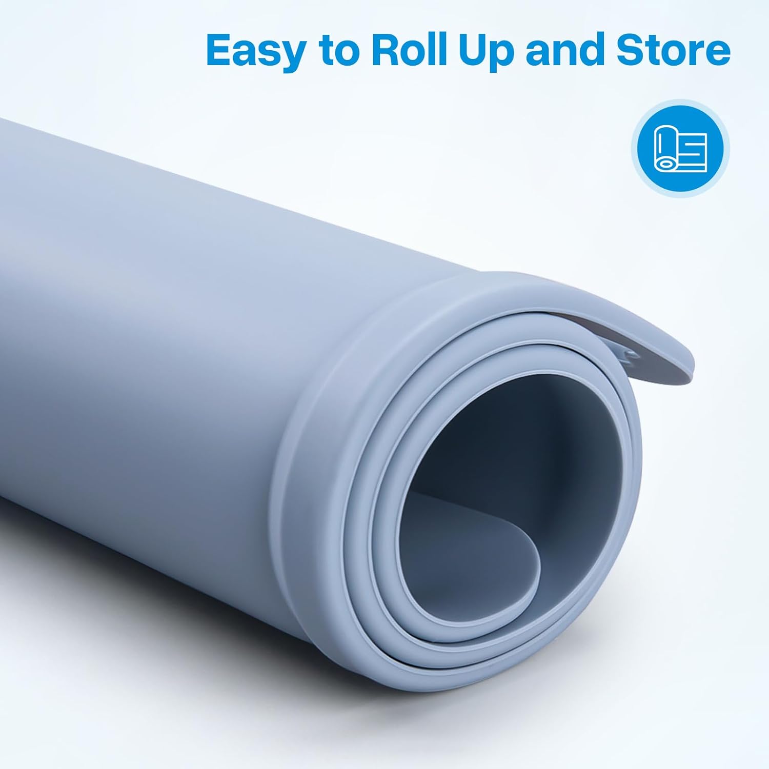 ELEGOO Silicone Mat 400 × 300mm