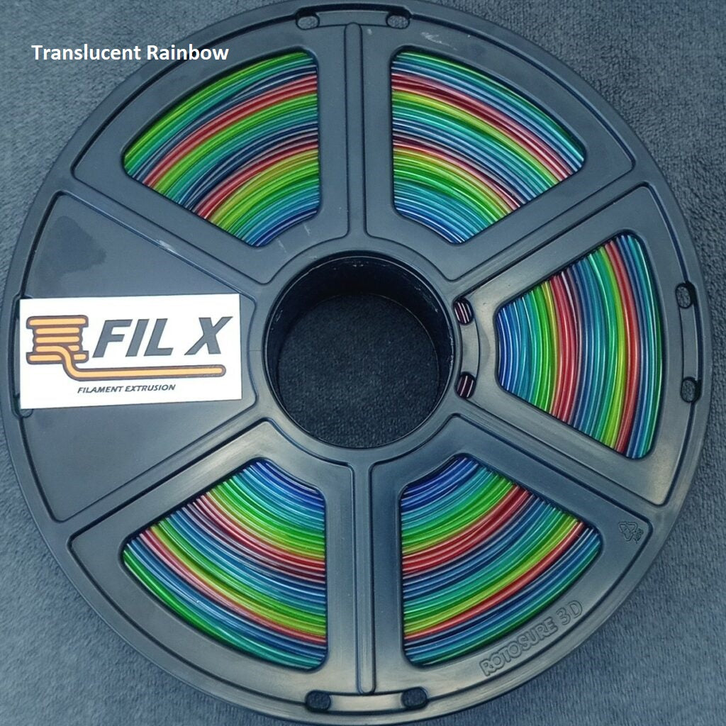 Fil X Filament - PLA - 1KG