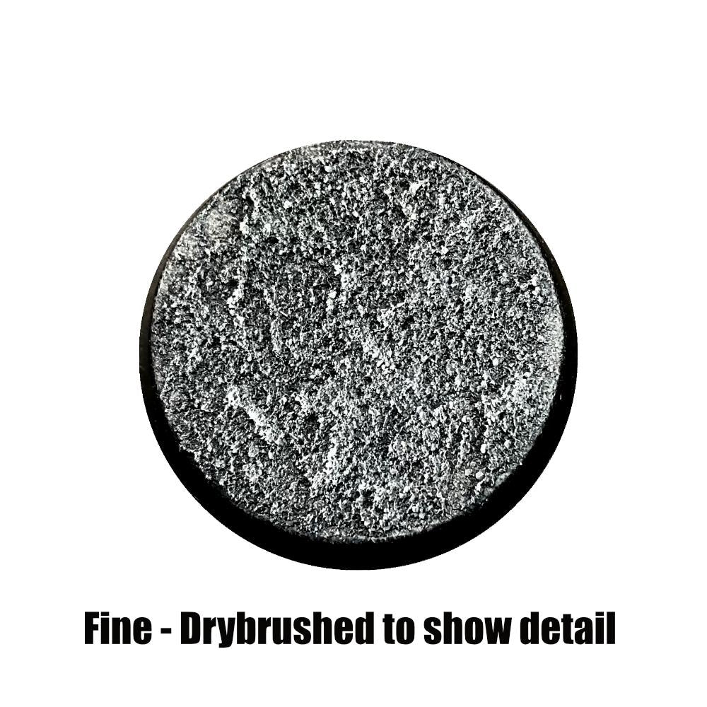 Pro Acryl Basing Textures - 120ml Fine