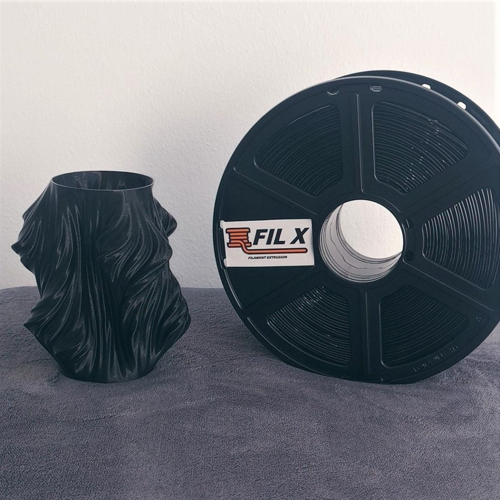 Fil X Filament - PLA - 1KG