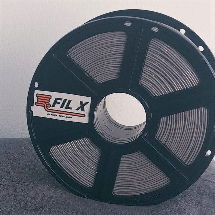 Fil X Filament - PLA - 1KG