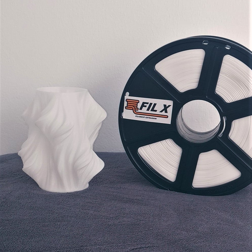 Fil X Filament - PLA - 1KG