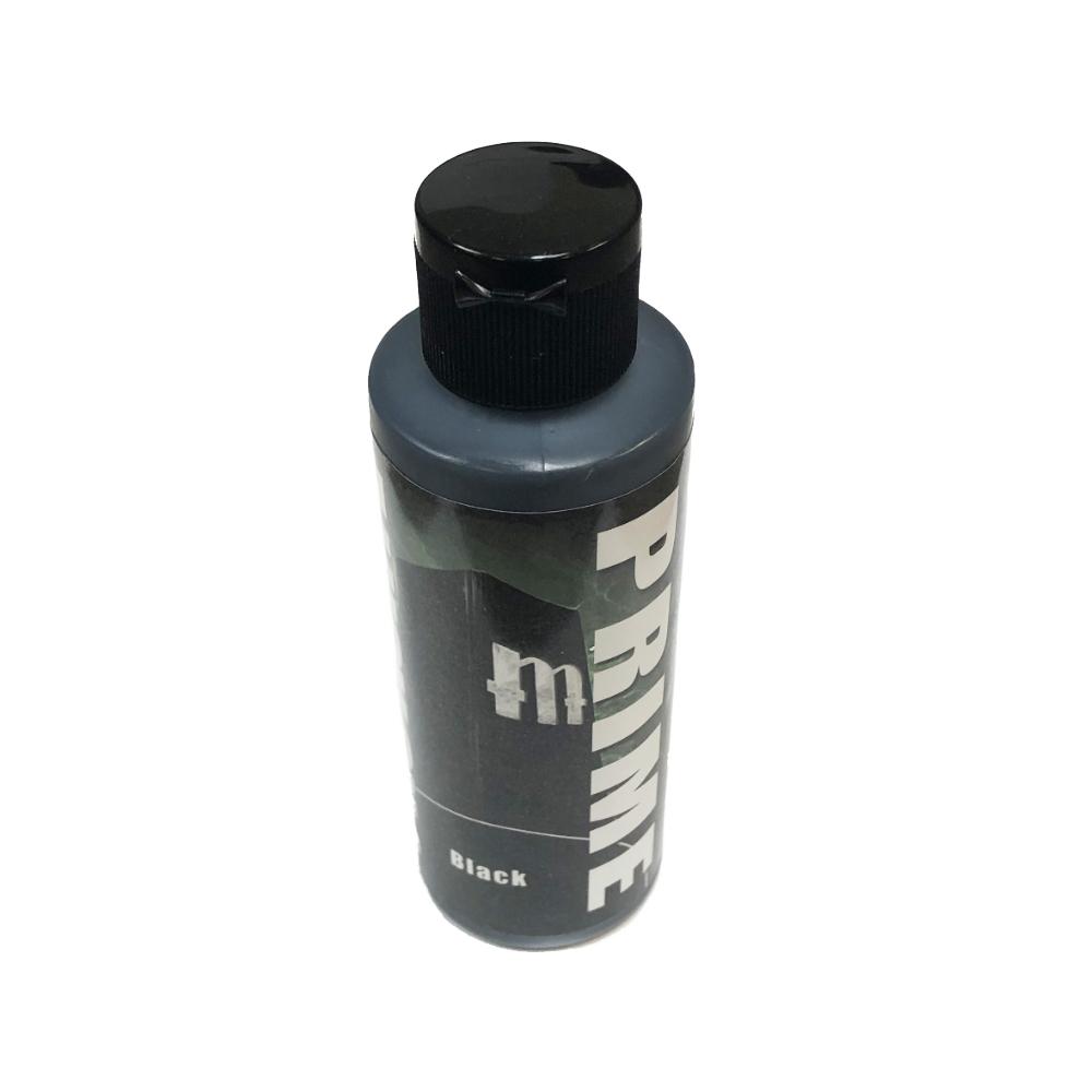 Pro Acryl Primer - Black